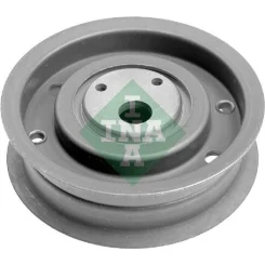 Feszítő, Fogasszíj - Schaeffler INA (531006310)