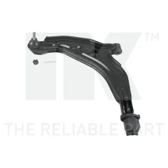Lengőkar, Kerékfelfüggesztés - NK (5012203)