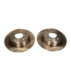 Féktárcsa - MAXGEAR (19-0770)