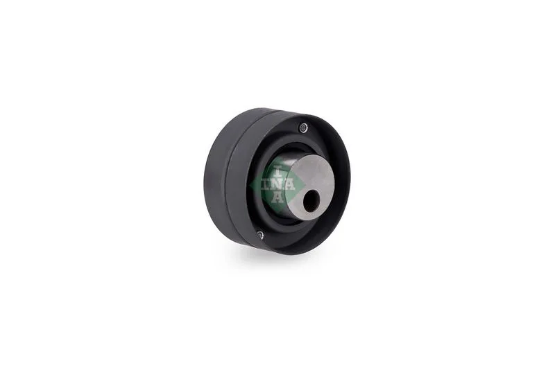 Feszítő, Fogasszíj - Schaeffler INA (531004910)