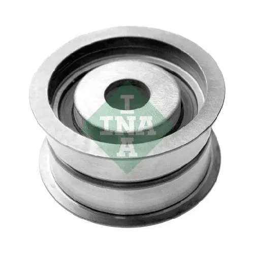 Szíjtárcsa/Vezetőgörgő, Fogasszíj - Schaeffler INA (532005410)