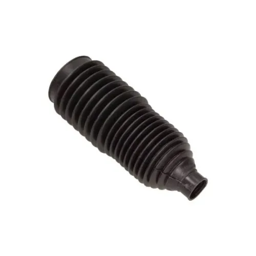 Gumiharang Készlet, Kormányzás - MAXGEAR (4D0419831B/MG)