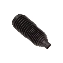 Gumiharang Készlet, Kormányzás - MAXGEAR (4D0419831B/MG)