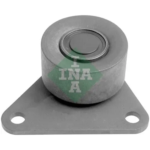 Szíjtárcsa/Vezetőgörgő, Fogasszíj - Schaeffler INA (532031710)