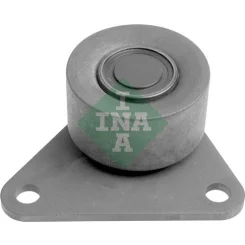 Szíjtárcsa/Vezetőgörgő, Fogasszíj - Schaeffler INA (532031710)