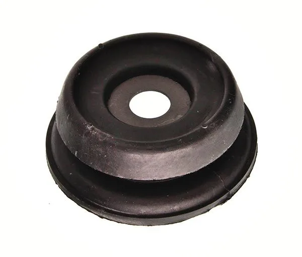 Támcsapágy, Gólyaláb - MAXGEAR (2D0407183A/MG)