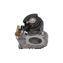 Fojtószelep Ház - MAXGEAR (58-0041)