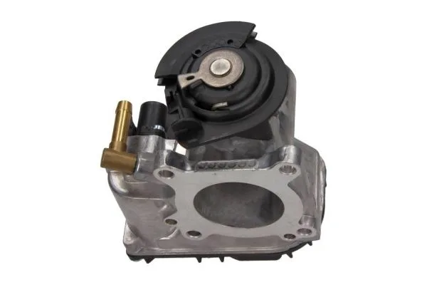 Fojtószelep Ház - MAXGEAR (58-0041)