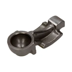 Egykarú Himba, Motorvezérlés - MAXGEAR (0640588/MG)