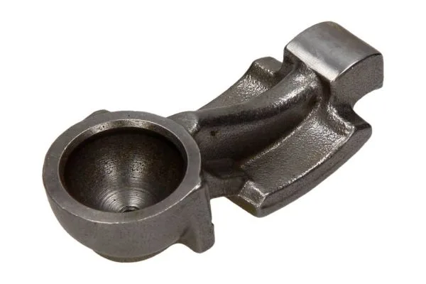 Egykarú Himba, Motorvezérlés - MAXGEAR (0640588/MG)