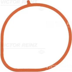 Tömítés, Szívókönyök - VICTOR REINZ (71-36686-00)