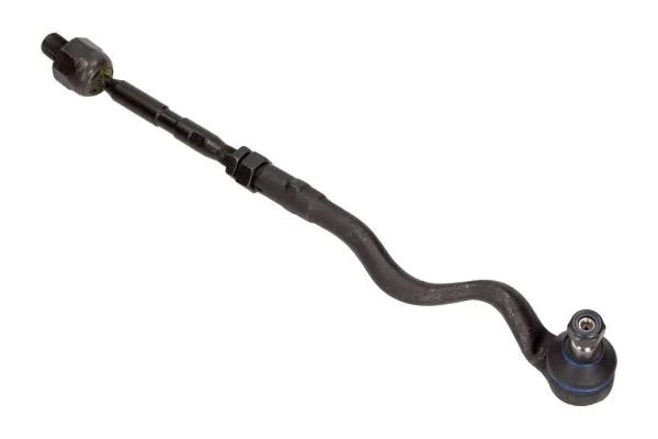 Axiális Csukló, Vezetőkar - MAXGEAR (MGZ-302008)