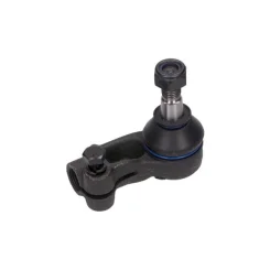 Vezetőkar Fej - MAXGEAR (MGZ-307004)