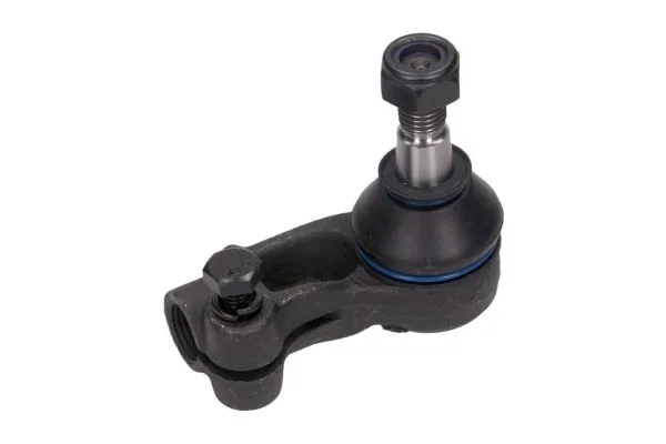 Vezetőkar Fej - MAXGEAR (MGZ-307004)