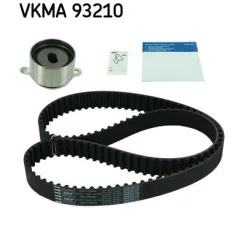 Fogasszíj Készlet - SKF (VKMA93210)