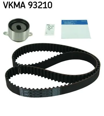 Fogasszíj Készlet - SKF (VKMA93210)