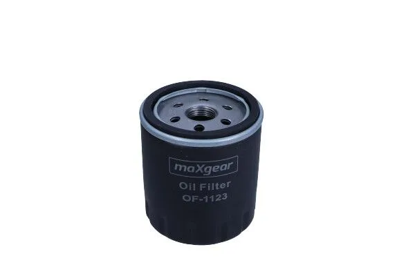Olajszűrő - MAXGEAR (OF-1123)