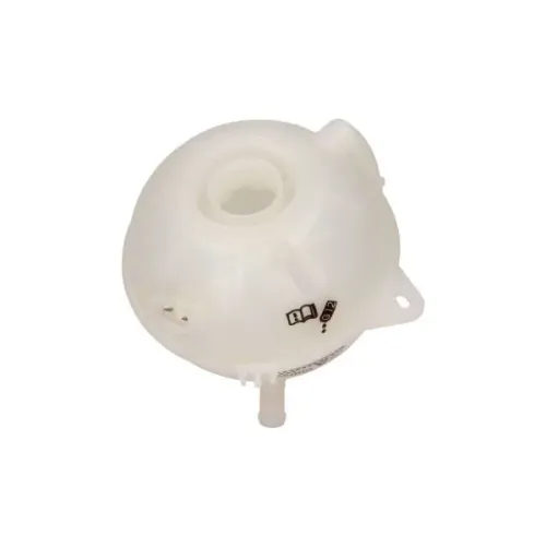 Kiegyenlítőtartály, Hűtőfolyadék - MAXGEAR (1J0121403BDE-10)