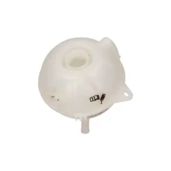 Kiegyenlítőtartály, Hűtőfolyadék - MAXGEAR (1J0121403BDE-10)