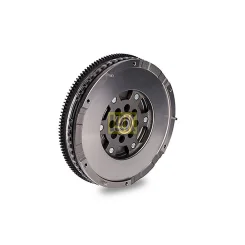 Lendkerék - Schaeffler LuK (415014910)