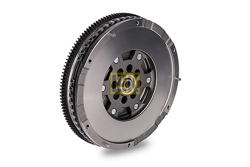 Lendkerék - Schaeffler LuK (415014910)