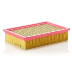 Légszűrő - MANN-FILTER (C26100)