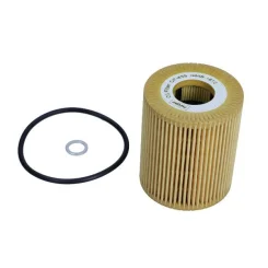Olajszuro Bmw M57/M71 E39/46 - MAXGEAR (OF-439)