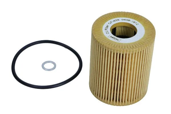 Olajszuro Bmw M57/M71 E39/46 - MAXGEAR (OF-439)