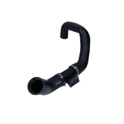 Töltőlevegő Cső - MAXGEAR (9015284782/MG)