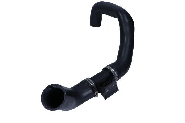 Töltőlevegő Cső - MAXGEAR (9015284782/MG)
