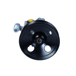 Hidraulika Szivattyú, Kormányzás - MAXGEAR (MGP-1407)