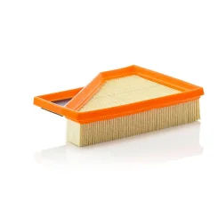 Légszűrő - MANN-FILTER (C2245)