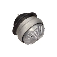 Felfüggesztés, Motor - MAXGEAR (2102401317/MG)