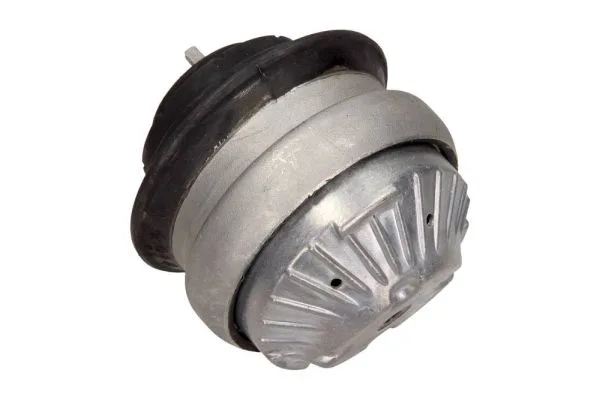Felfüggesztés, Motor - MAXGEAR (2102401317/MG)