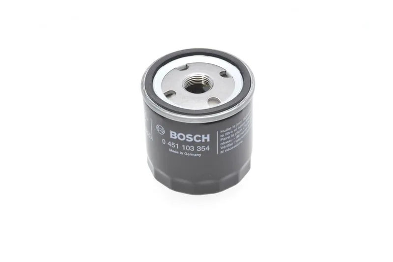Olajszűrő - BOSCH (0451103354)