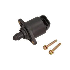 Üresjárati Szabályozó Szelep, Levegő Ellátás - MAXGEAR (MG72-B12/00)