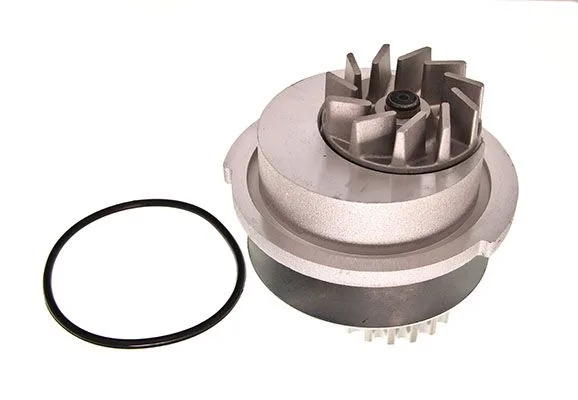 Vízszivattyú - MAXGEAR (MGC-9001)