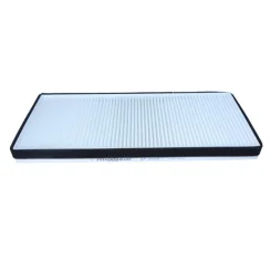 Szűrő, Utastér Levegő - MAXGEAR (KF-6025)