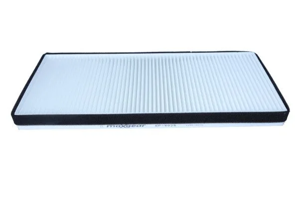 Szűrő, Utastér Levegő - MAXGEAR (KF-6025)