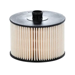 Üzemanyagszűrő - MANN-FILTER (PU1018X)