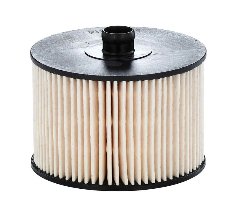 Üzemanyagszűrő - MANN-FILTER (PU1018X)