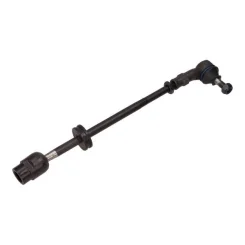 Axiális Csukló, Vezetőkar - MAXGEAR (MGZ-301003)