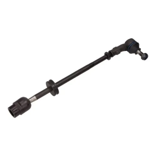 Axiális Csukló, Vezetőkar - MAXGEAR (MGZ-301003)