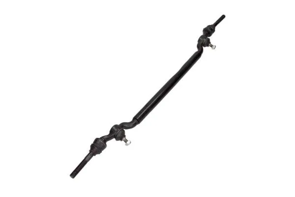 Axiális Csukló, Vezetőkar - MAXGEAR (MGZ-302010)