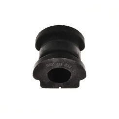 Csapágyazás, Stabilizátor - MAXGEAR (6Q0411314N/MG)