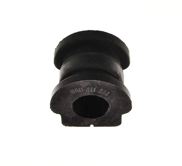 Csapágyazás, Stabilizátor - MAXGEAR (6Q0411314N/MG)