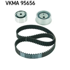 Fogasszíj Készlet - SKF (VKMA95656)