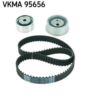 Fogasszíj Készlet - SKF (VKMA95656)