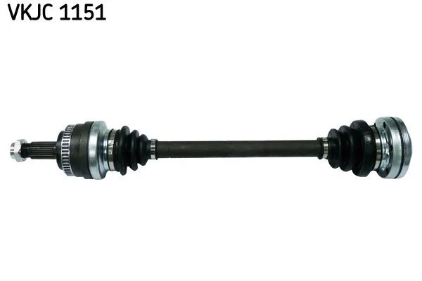 Hajtótengely - SKF (VKJC1151)