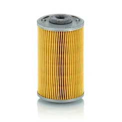 Üzemanyagszűrő - MANN-FILTER (P707)